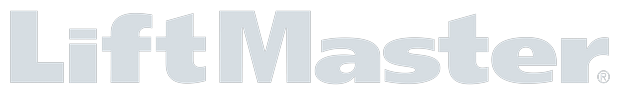 LiftMaster