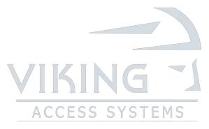 Viking Access Systems